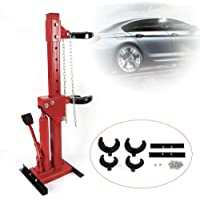 OUKANING - Tensor de muelle hidráulico 3T para coche